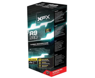 XFX Radeon R9 280 3072MB Double Dissipation - 227700 - zdjęcie 4
